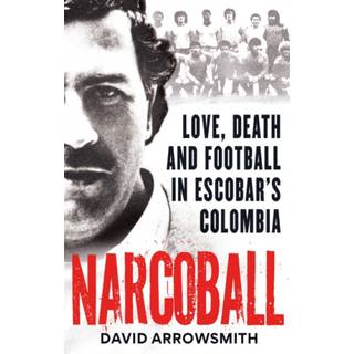 Narcoball