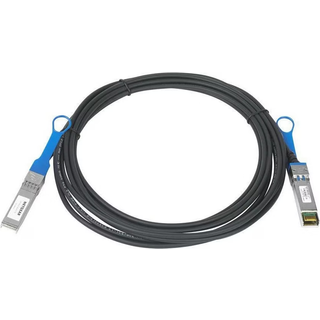 NETGEAR 3m direct attach SFP + Cable