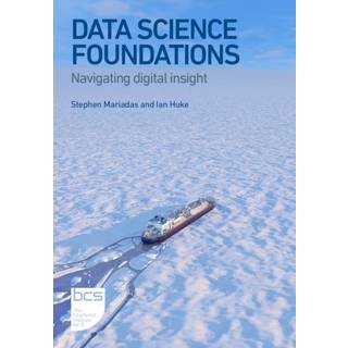 Data Science Foundations
