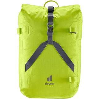 Deuter Amager 25+5