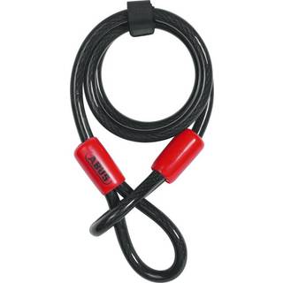 Abus Wire Cobra 120cm