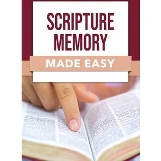 Made Easy (4, 2024) | Rose Publishing