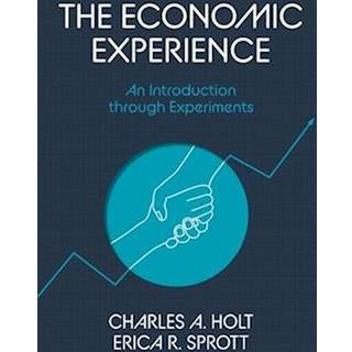 The Economic Experience