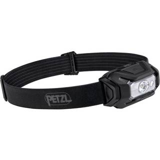 Petzl Aria 1 Rgb Black, One size