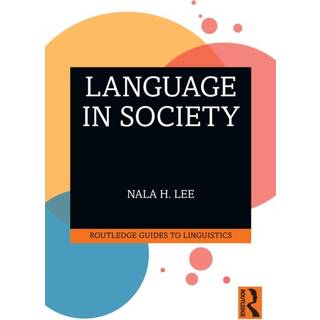 Language in Society