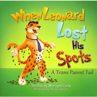 When Leonard Lost His Spots