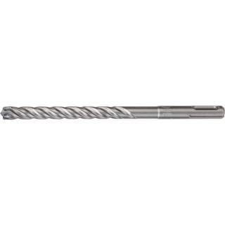 Bosch HAMMERBOR PLUS-7X 8X365MM