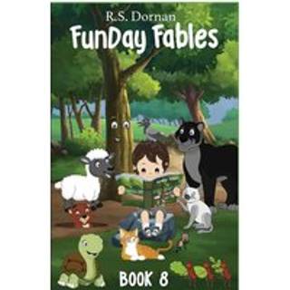 FunDay Fables