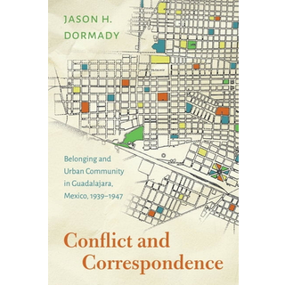 Conflict and Correspondence