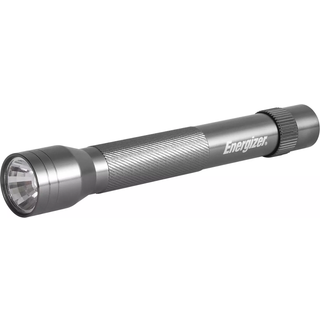 Energizer LED lommelygte 2516732