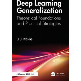 Deep Learning Generalization