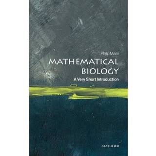 Mathematical Biology