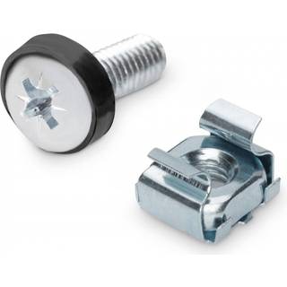 Digitus DN-19 SET-S skrue/bolt