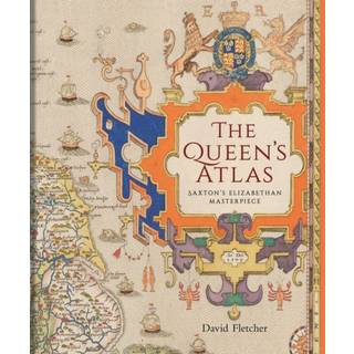 The Queen's Atlas