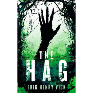 The Hag