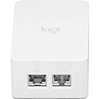 Logitech 952-000074 PoE adapter