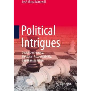 Political Intrigues