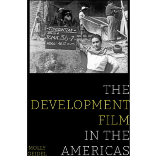 The Development Film in the Americas