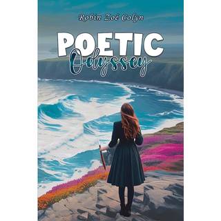Poetic Odyssey