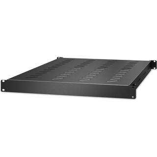 APC Easy Rack Adjustable shelf ,50KG