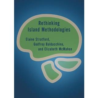 Rethinking Island Methodologies