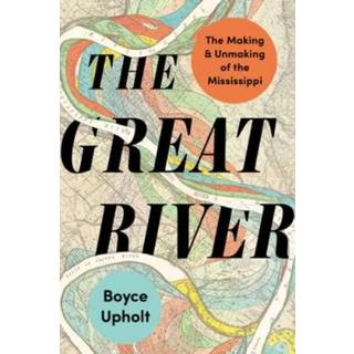 The Great River