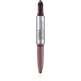 Clinique High Impact Shadow Play Shadow + Definer Royal Couple 1,9 gram