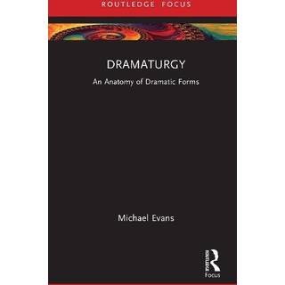 Dramaturgy