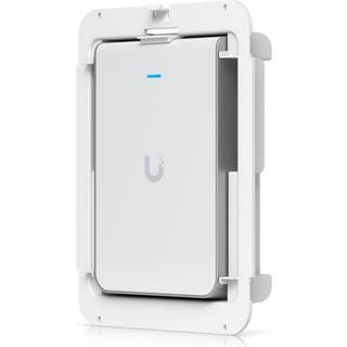 Ubiquiti UACC-U7-Pro-Wall-FM U7 Pro Vægbeslag Malingbar Flush Mount