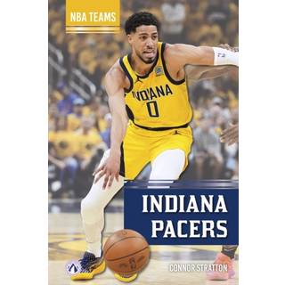 Indiana Pacers