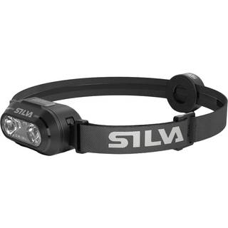 Smini Black (One Size)