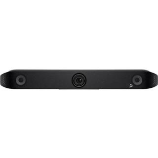 HP Poly Studio V52 USB Video Bar EMEA