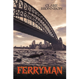 Ferryman