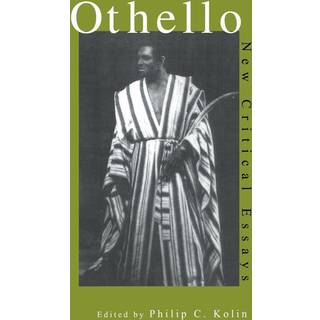 Othello