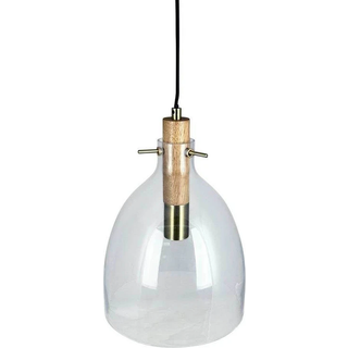 Dyberg Larsen Bistro D30 Pendel - Dyberg Larsen