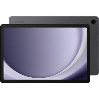 Samsung Galaxy Tab A9 Plus WiFi 256GB 8GB RAM SM-X210 Grey Sort