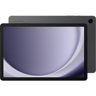 SAMSUNG Galaxy Tab A9+ 8GB 128GB 5G BT5 11inch WUXGA Nano Sim 7040mAh 15W Android OS 3times upgrade R/C Gray