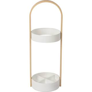 UMBRA Bellwood paraply holder - hvid