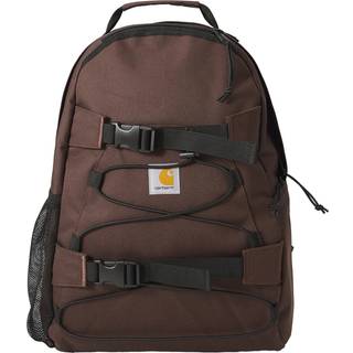 Carhartt WIP Kickflip Rygsæk - Uni - palisander