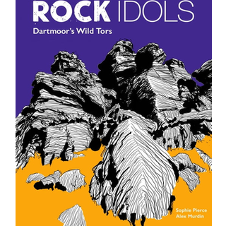 Rock Idols