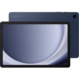 Samsung Galaxy Tab A9+ SM-X210RDBREUE tablet Qualcomm Snapdragon 128 GB 27,9 cm (11) 6 GB Wi-Fi 5 (802.11ac) Blå