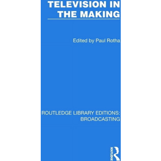 Television in the Making