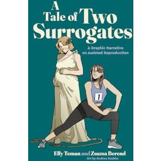 A Tale of Two Surrogates