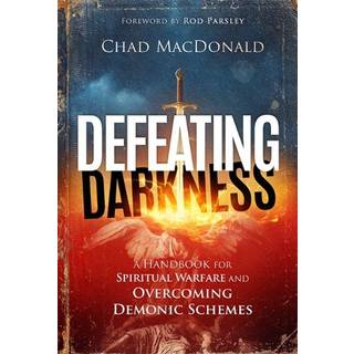 Defeating Darkness