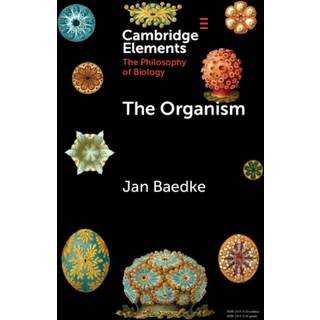 The Organism