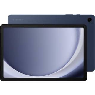 Samsung Galaxy Tab A9+ 11' 128 GB 5G Navy Blue
