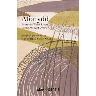 Afonydd