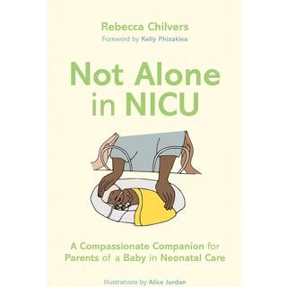 Not Alone in NICU
