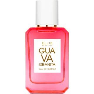 Ellis Brooklyn Guava Granita EdP (50 ml)