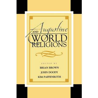 Augustine and World Religions
